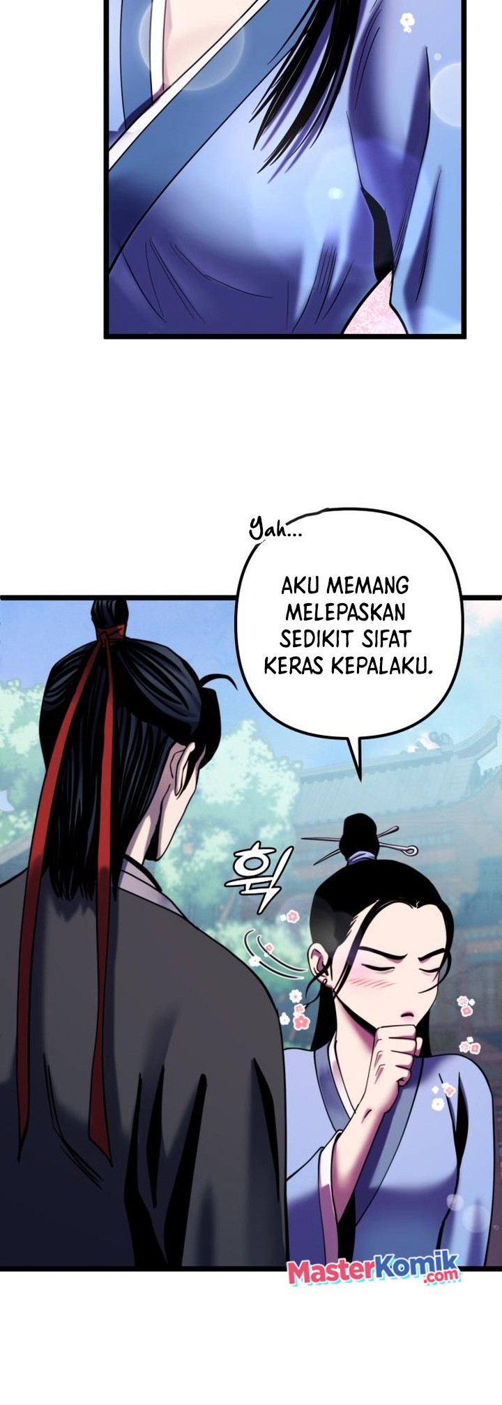 Chapter 67 - halaman 16