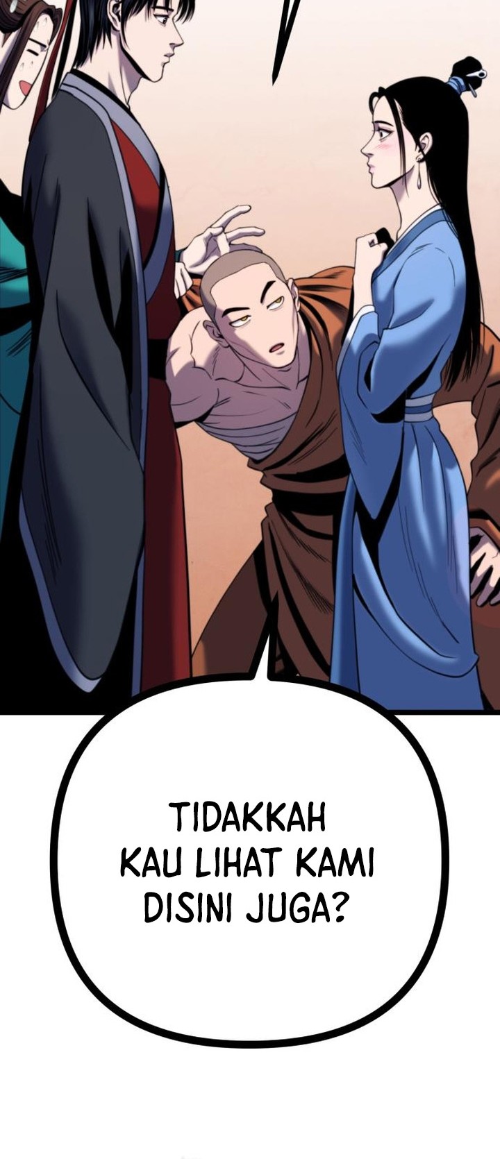 Chapter 67 - halaman 18