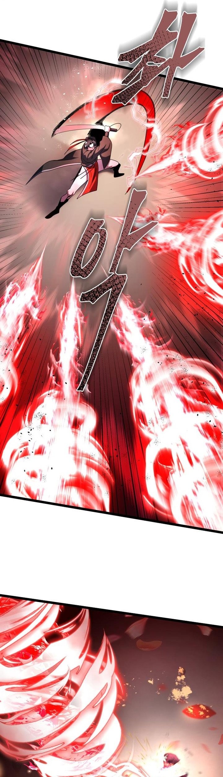 Chapter 66 - halaman 17