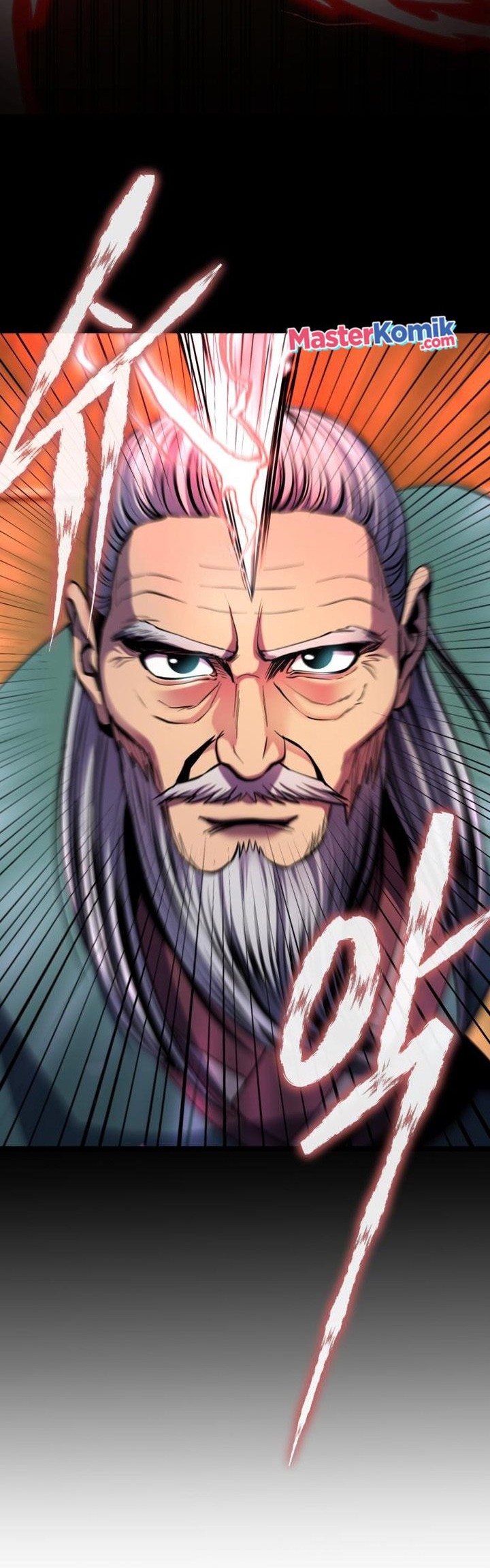 Chapter 66 - halaman 20