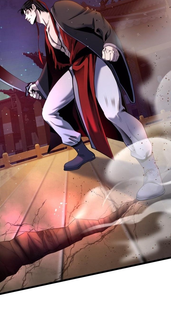 Chapter 66 - halaman 22