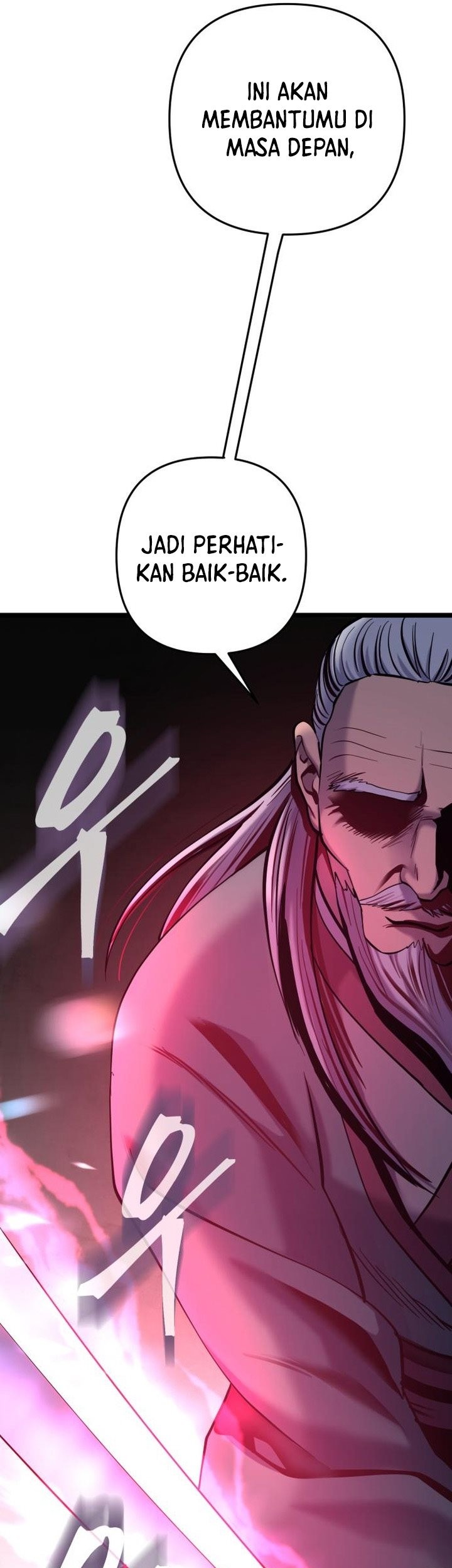 Chapter 66 - halaman 25