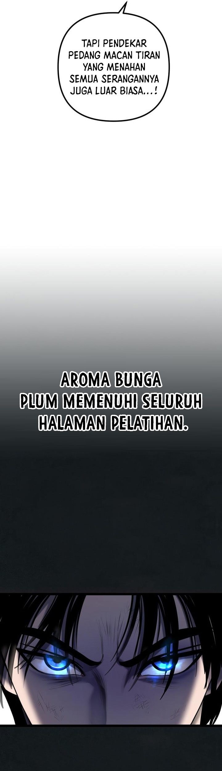Chapter 66 - halaman 27