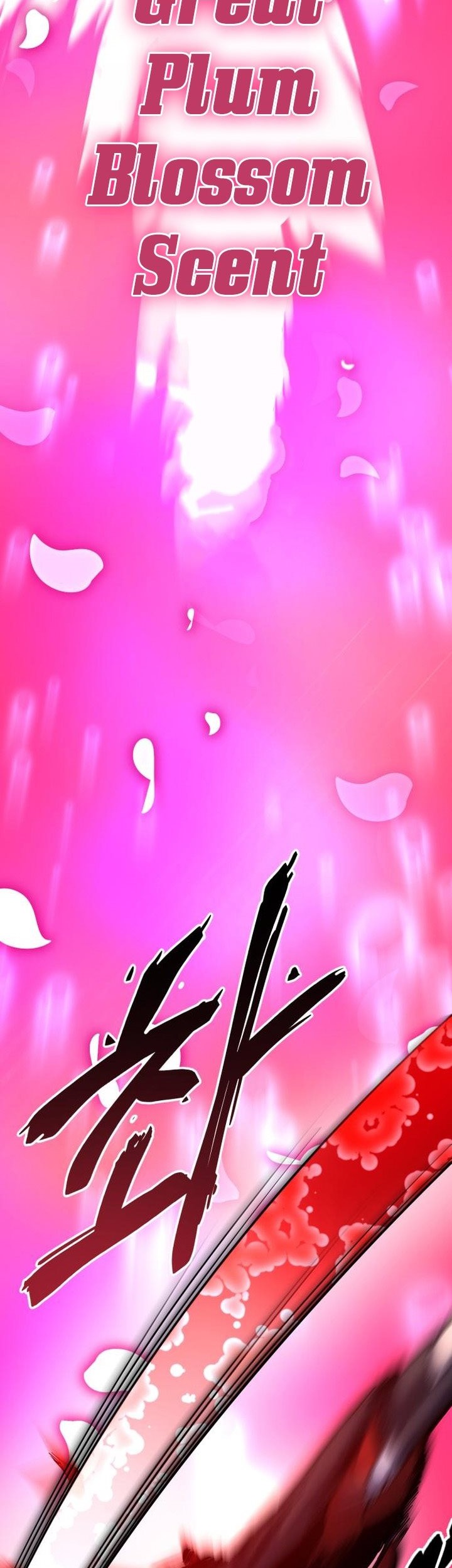 Chapter 66 - halaman 33