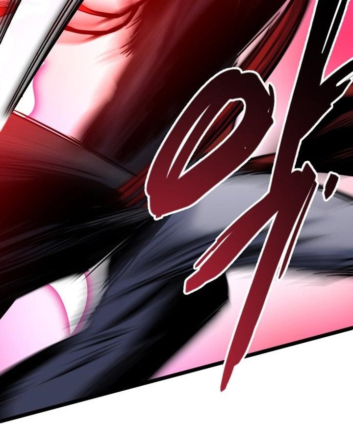 Chapter 66 - halaman 34