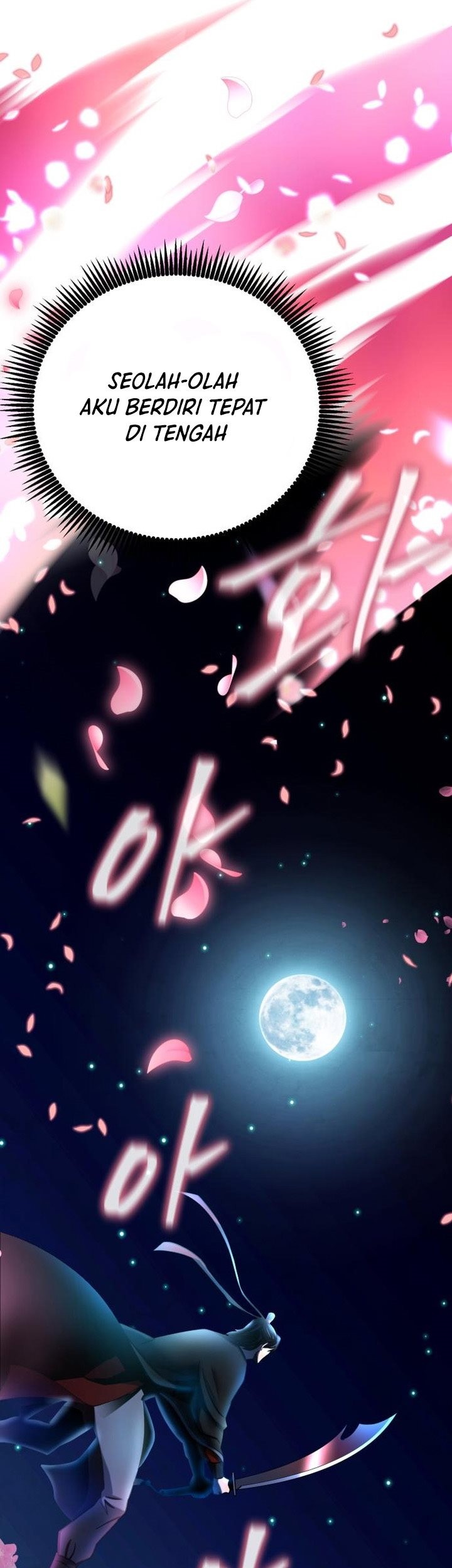Chapter 66 - halaman 38