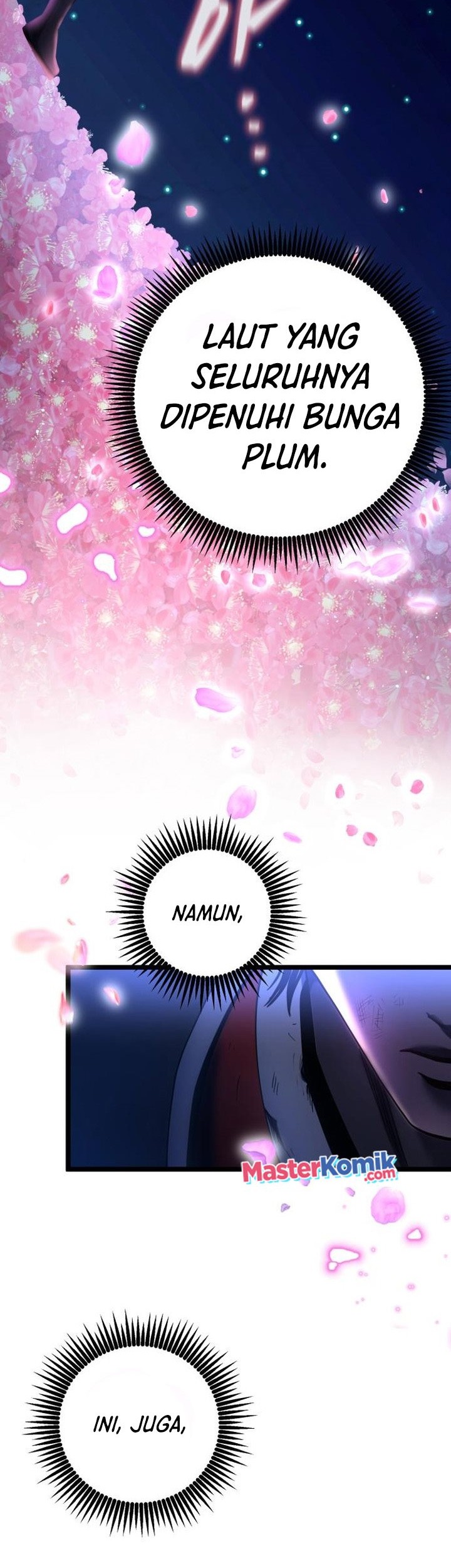 Chapter 66 - halaman 39