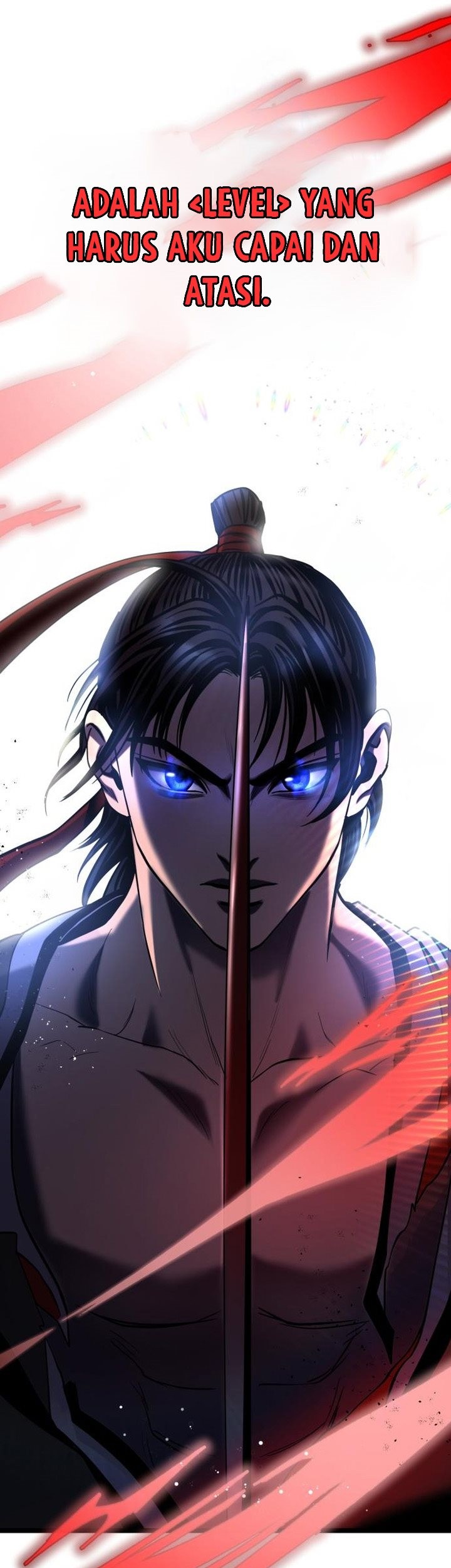 Chapter 66 - halaman 40