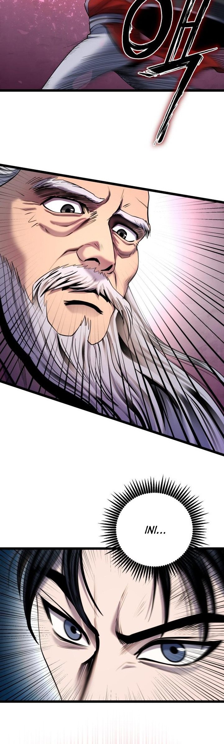 Chapter 66 - halaman 44