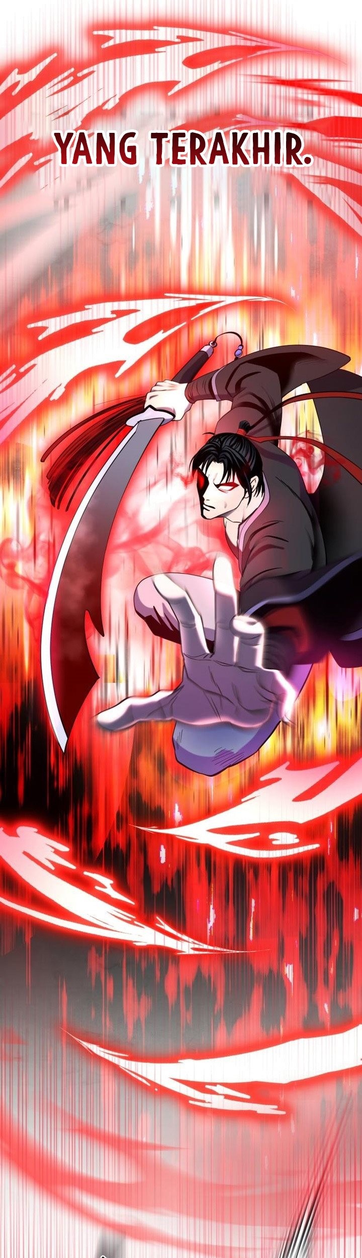 Chapter 66 - halaman 45