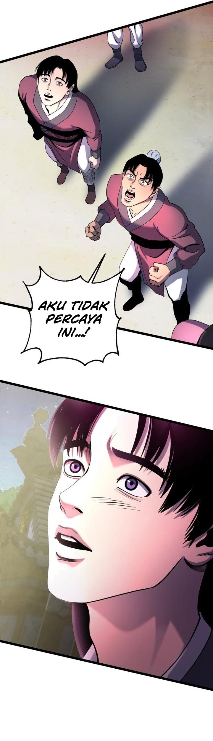 Chapter 66 - halaman 49