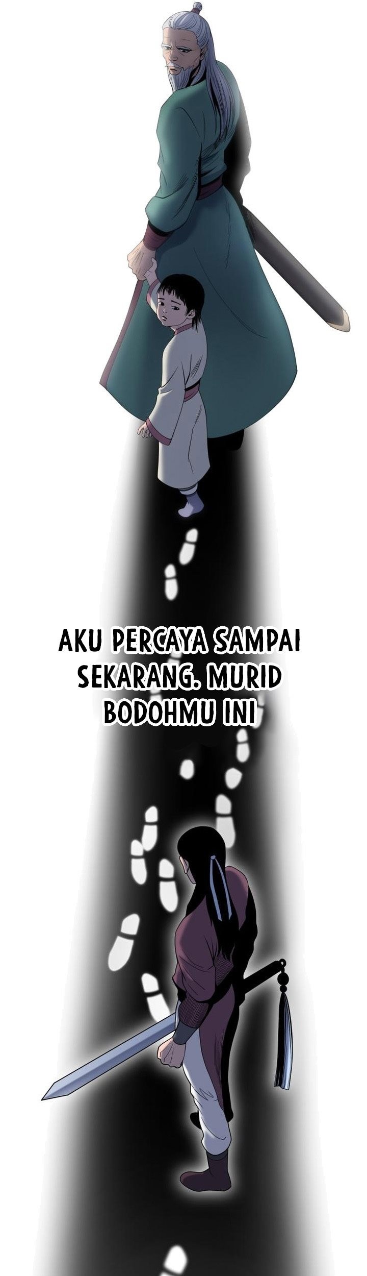 Chapter 66 - halaman 53