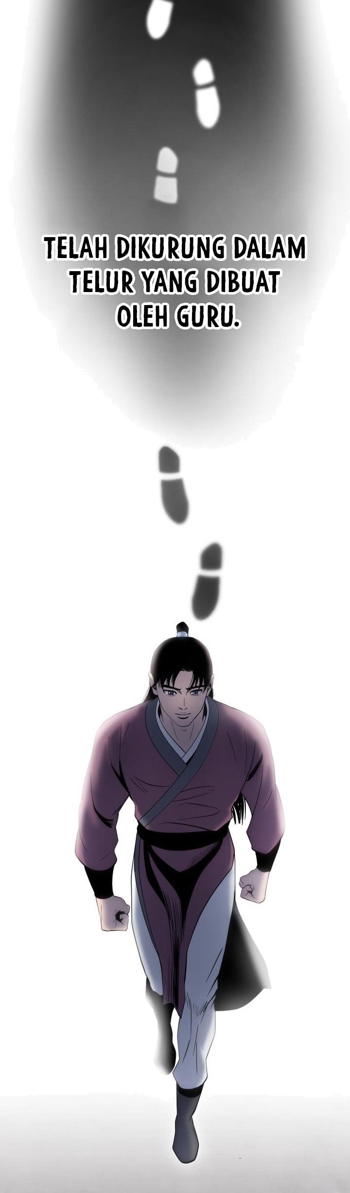 Chapter 66 - halaman 54