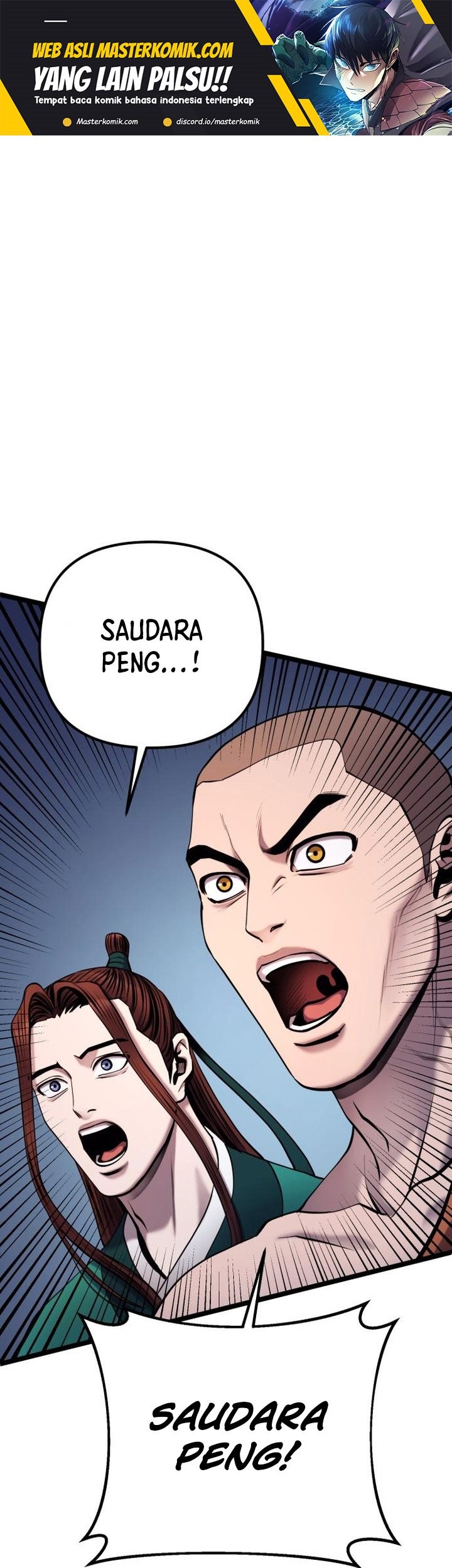 Chapter 66 - halaman 3