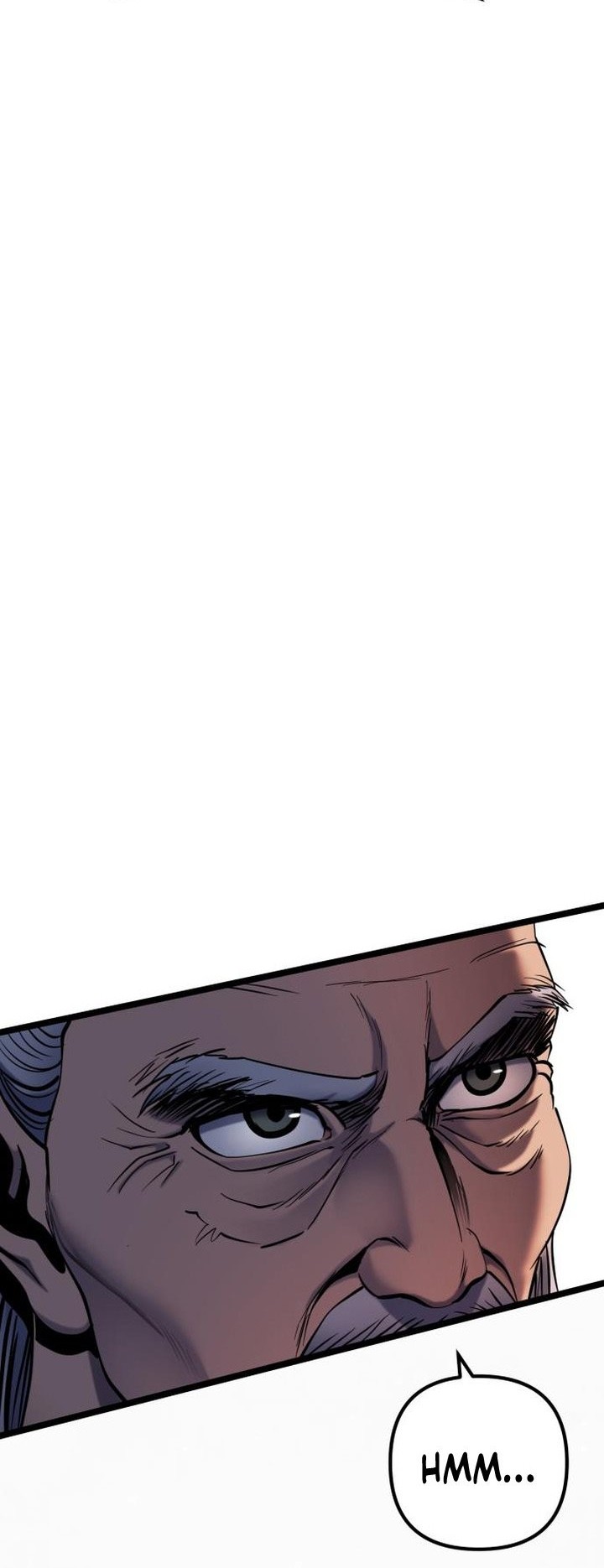 Chapter 66 - halaman 4