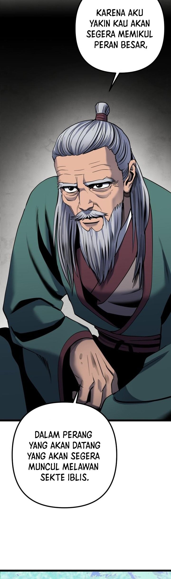Chapter 66 - halaman 70
