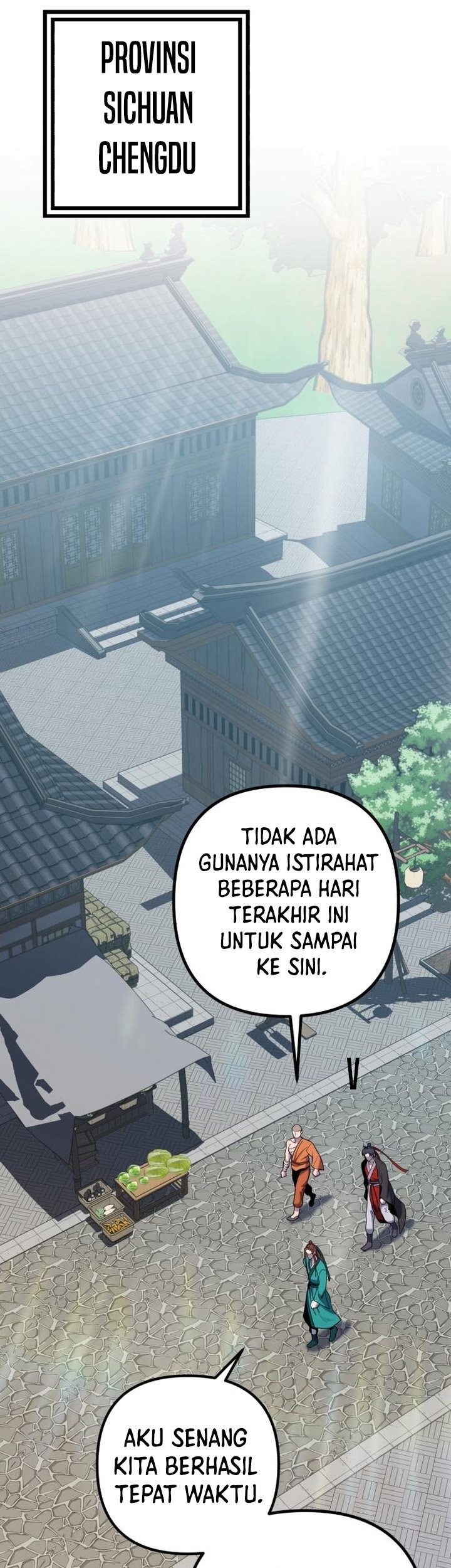 Chapter 66 - halaman 75