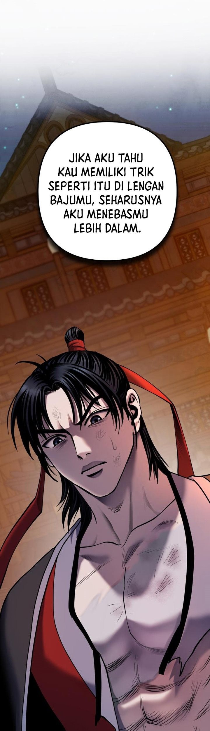 Chapter 66 - halaman 5