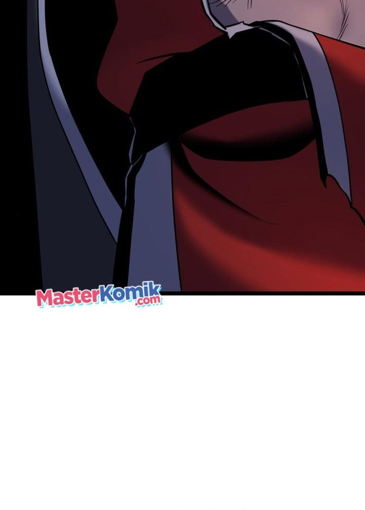 Chapter 66 - halaman 6