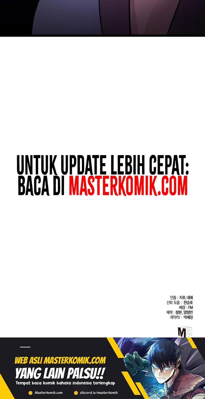 Chapter 66 - halaman 84