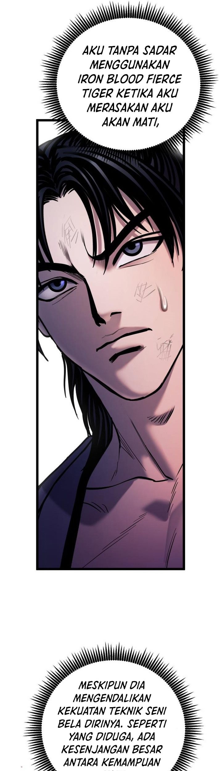 Chapter 66 - halaman 7
