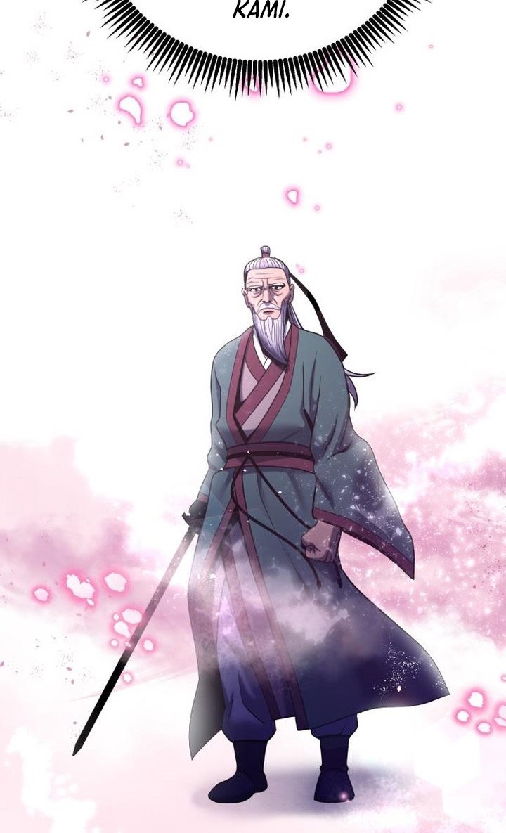 Chapter 66 - halaman 8