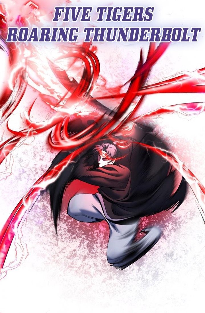 Chapter 66 - halaman 13