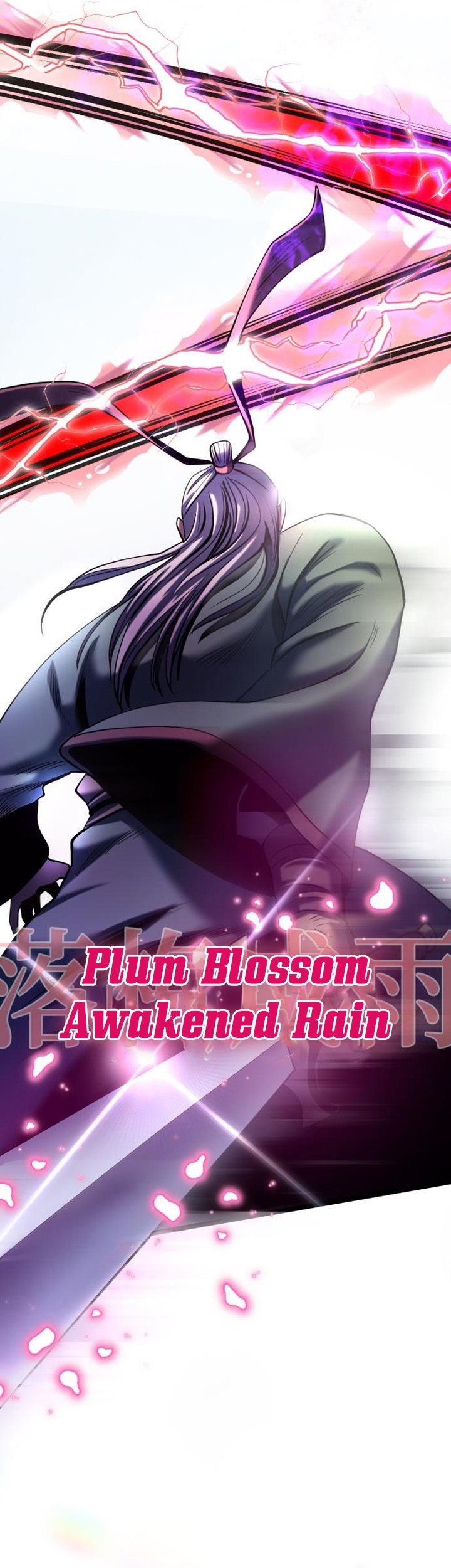 Chapter 66 - halaman 14