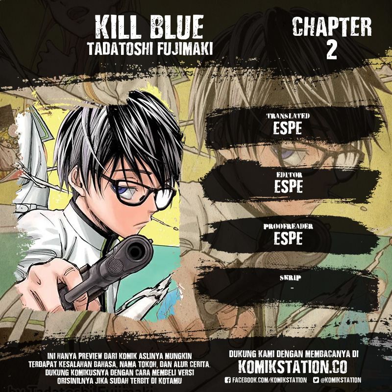 Chapter 2 - halaman 2