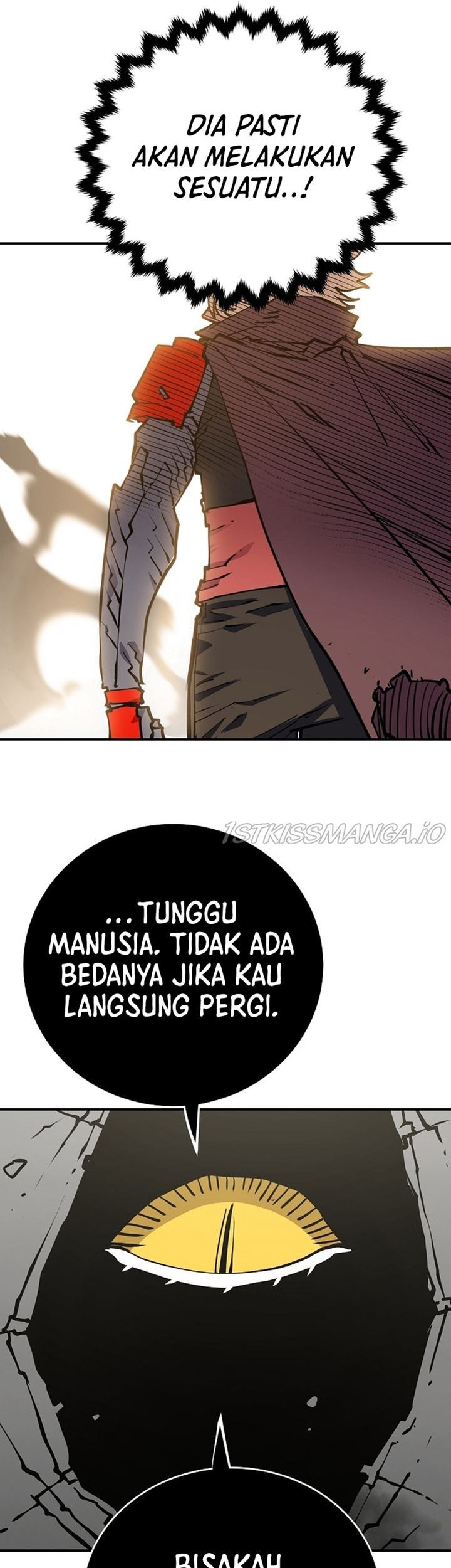 Chapter 127 - halaman 50