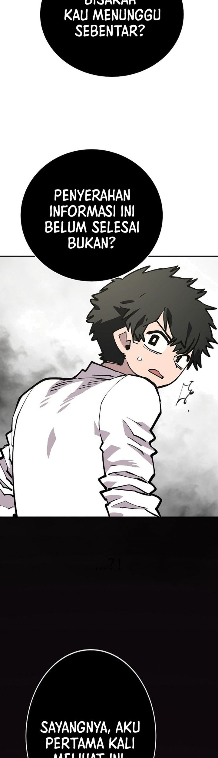 Chapter 127 - halaman 51