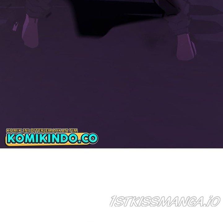 Chapter 127 - halaman 55