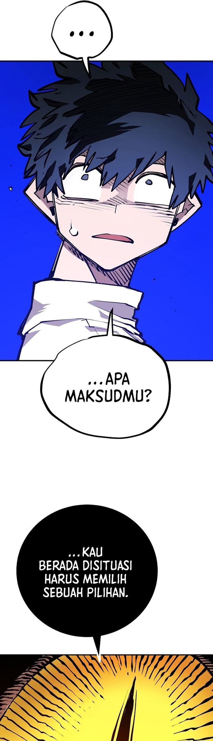 Chapter 127 - halaman 56