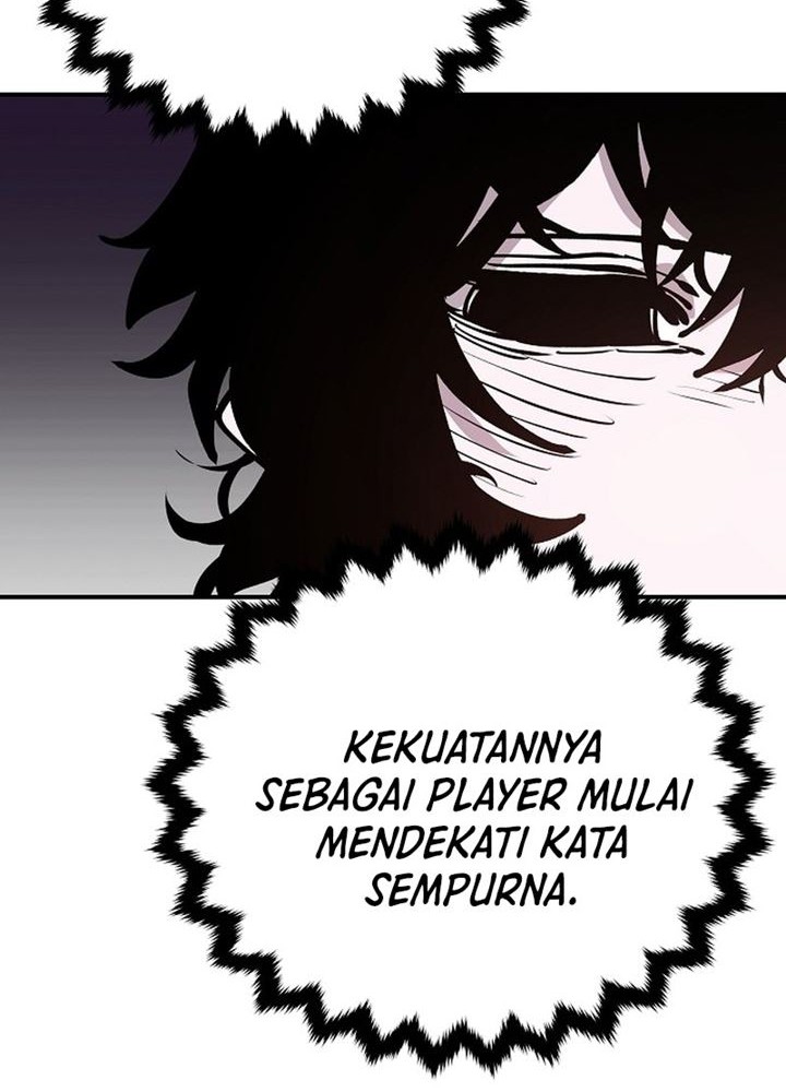 Chapter 127 - halaman 37