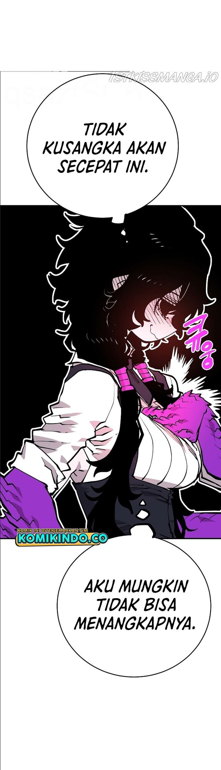Chapter 127 - halaman 38