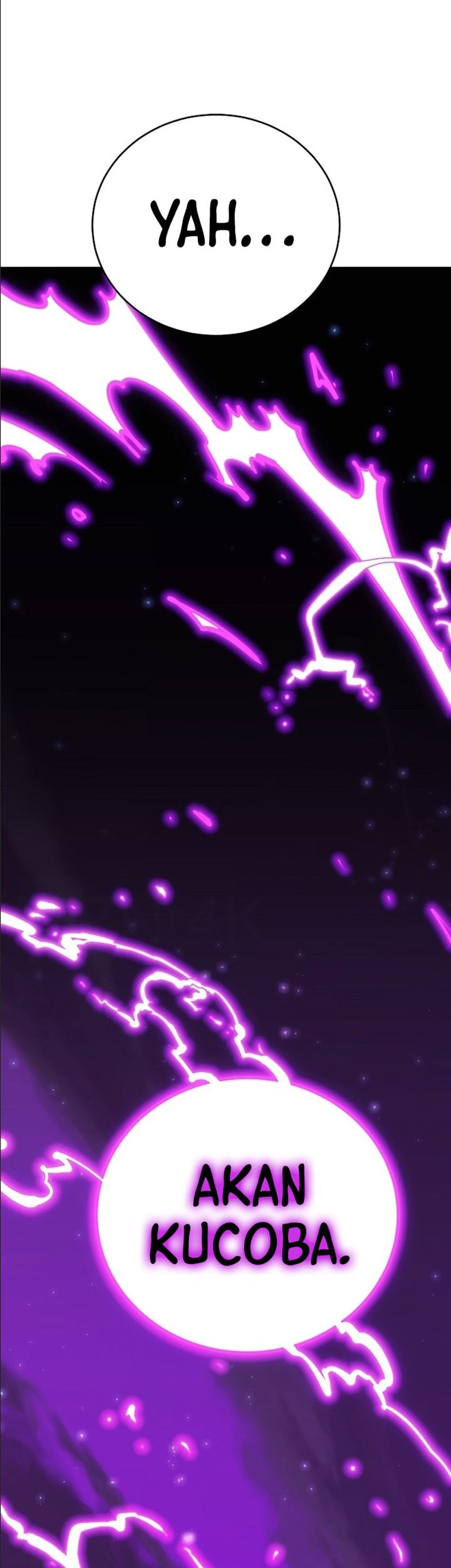 Chapter 127 - halaman 39