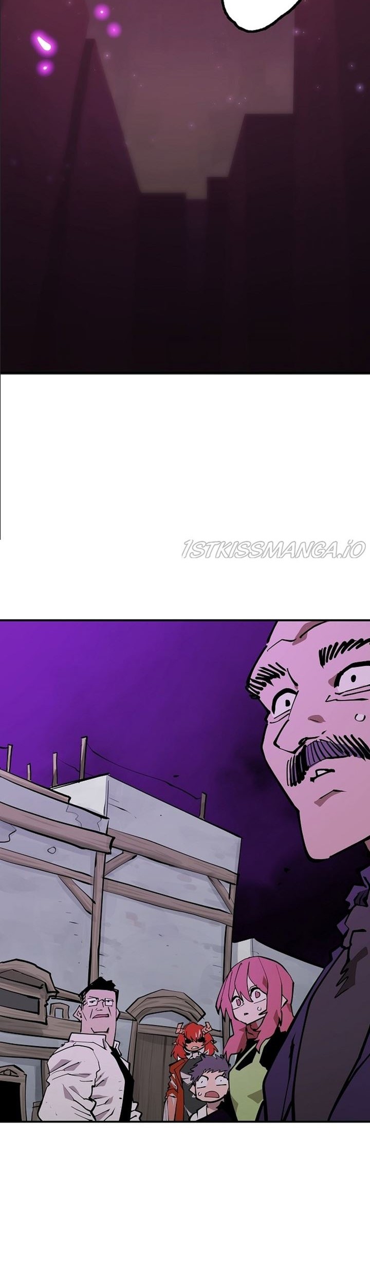 Chapter 127 - halaman 41