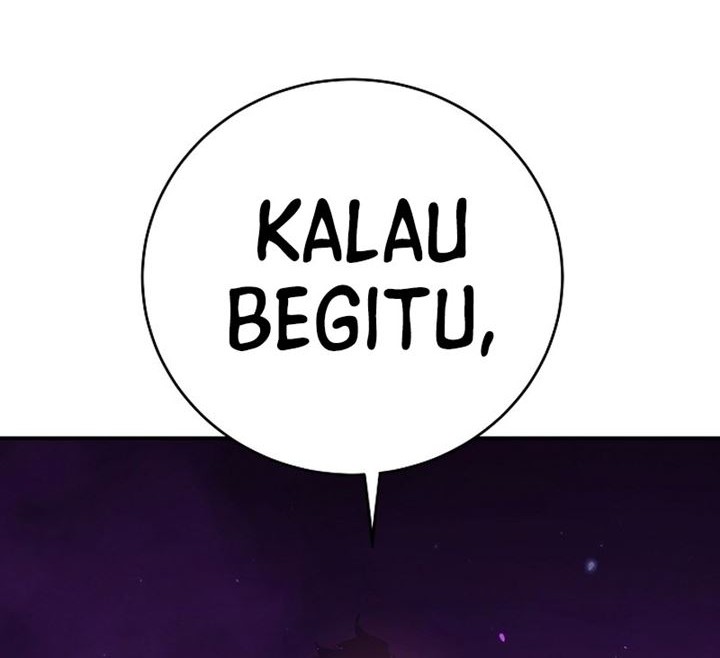 Chapter 127 - halaman 43