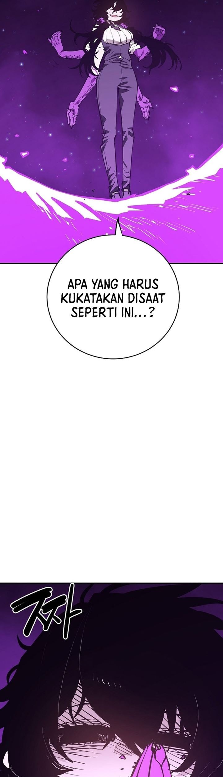 Chapter 127 - halaman 44