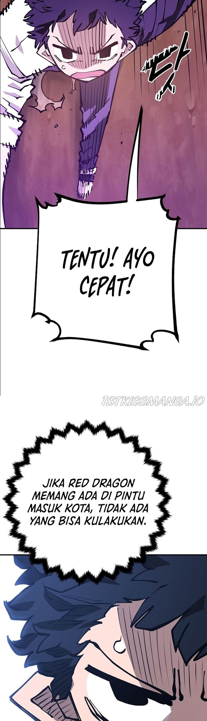 Chapter 127 - halaman 48