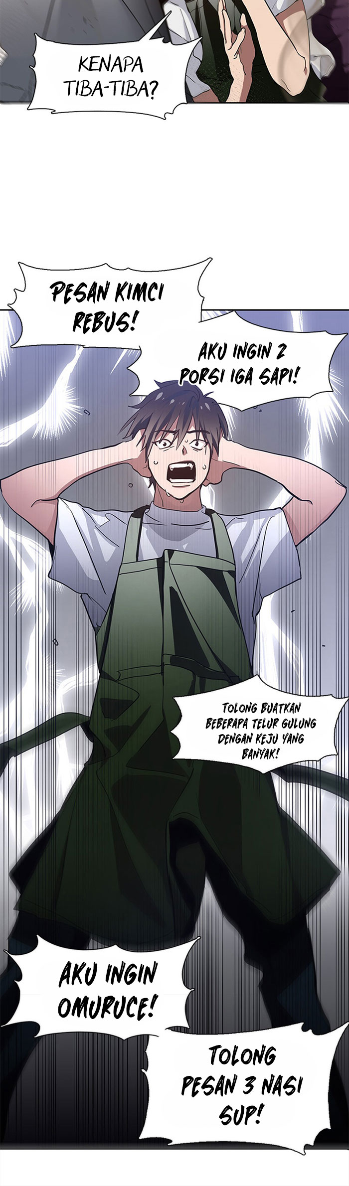 Chapter 6 - halaman 12