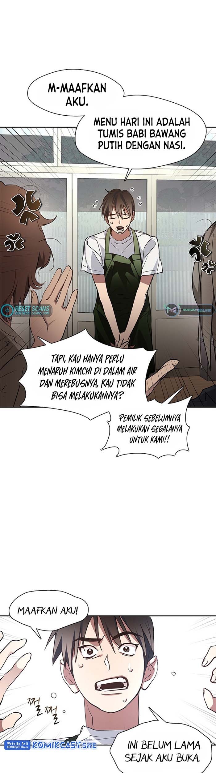 Chapter 6 - halaman 13