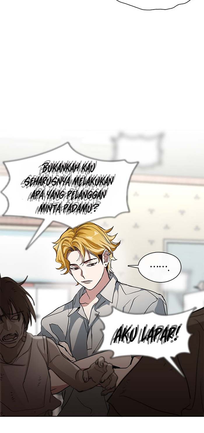 Chapter 6 - halaman 14
