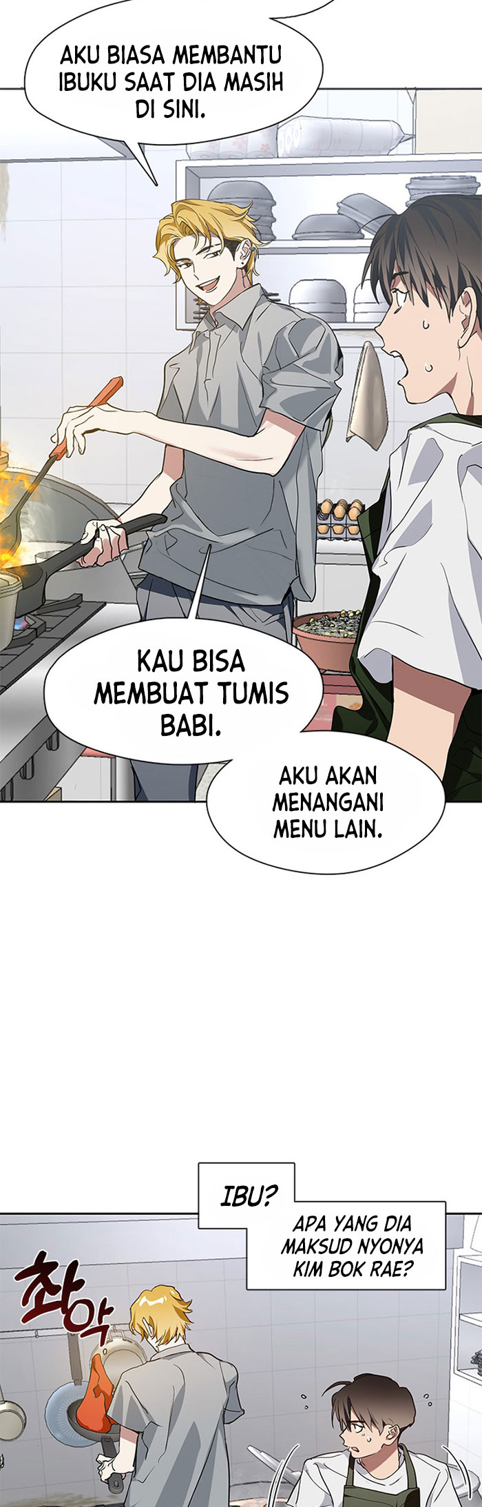 Chapter 6 - halaman 18