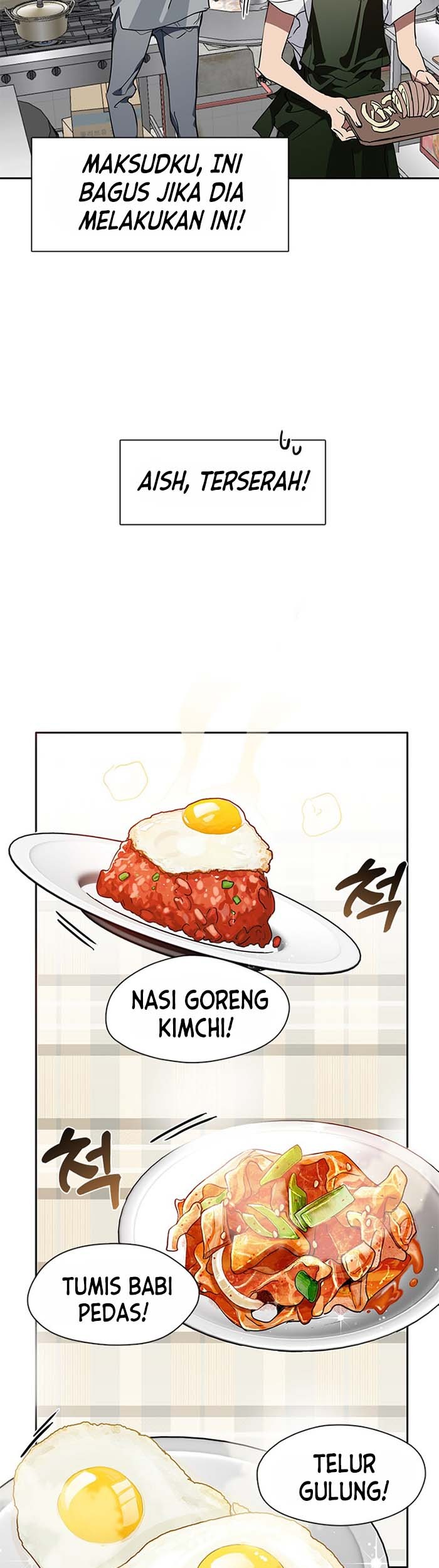 Chapter 6 - halaman 19
