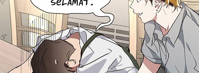 Chapter 6 - halaman 22