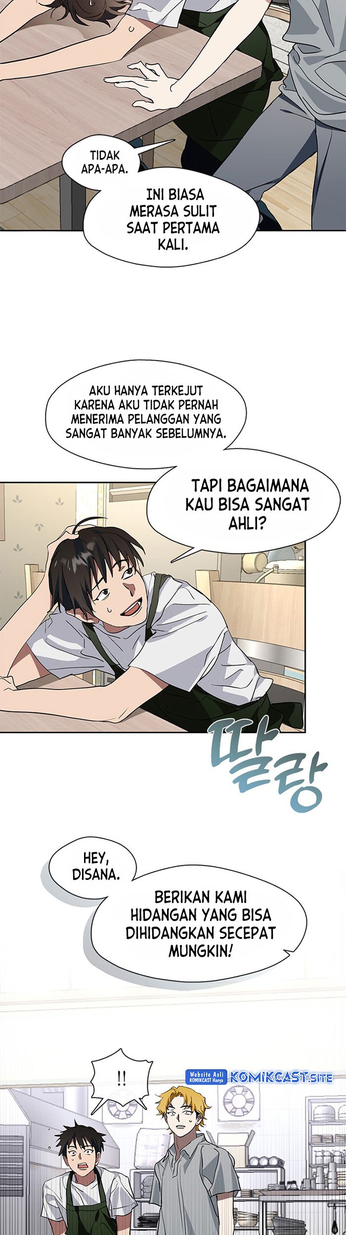Chapter 6 - halaman 23