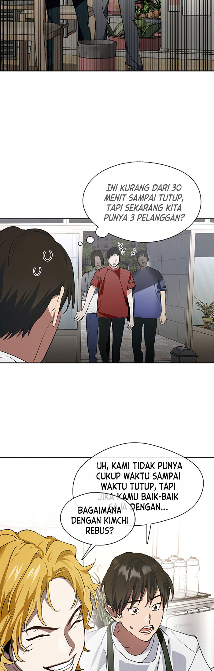 Chapter 6 - halaman 25