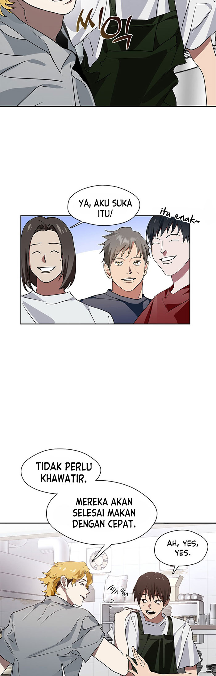 Chapter 6 - halaman 26