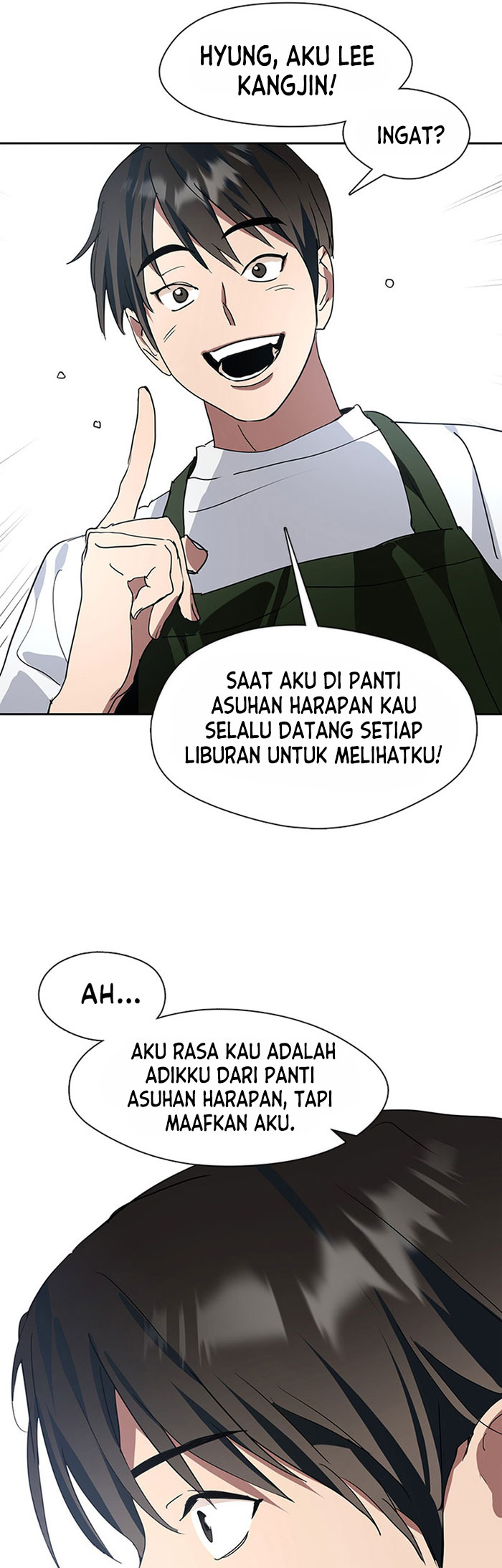 Chapter 6 - halaman 29